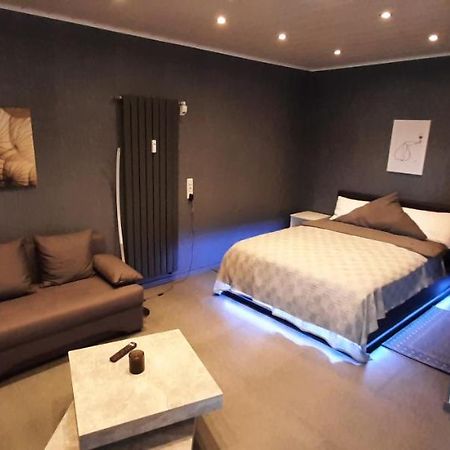 Ubach-Palenberg Luxus-Appartement II מראה חיצוני תמונה